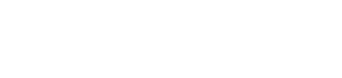 Avetta Logo
